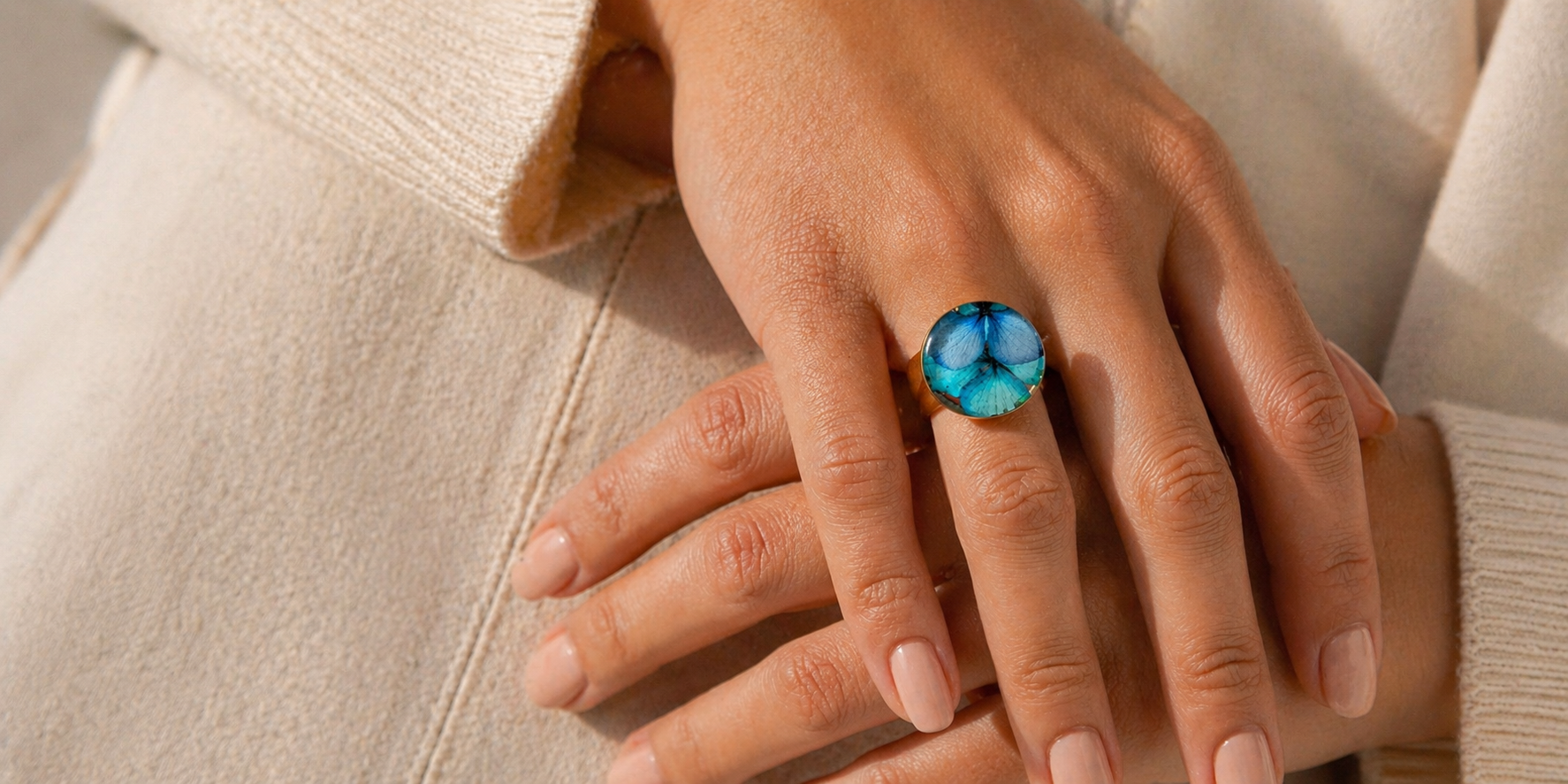 Anillos