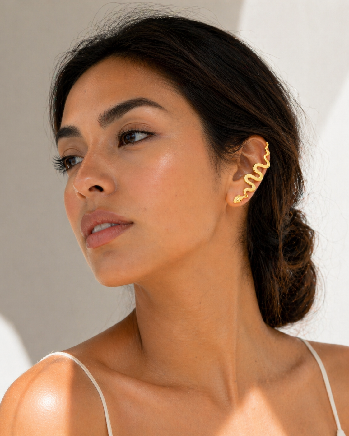 Earcuff