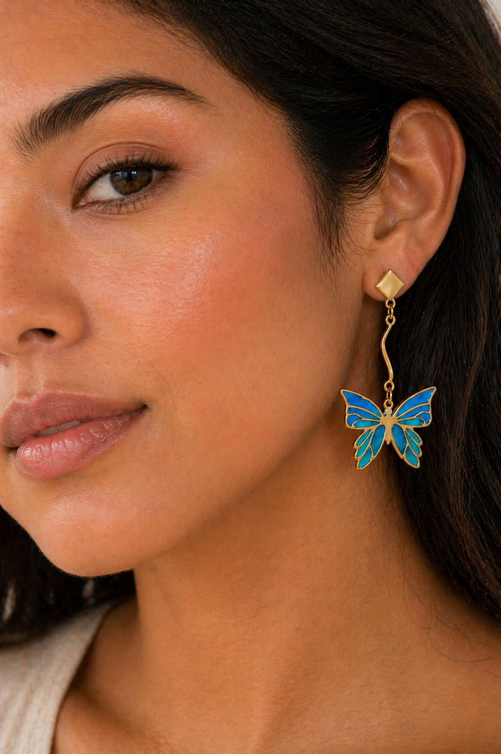 Aretes