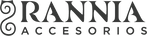 Rannia Accesorios – Inicio