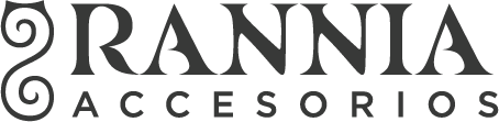 Rannia Accesorios