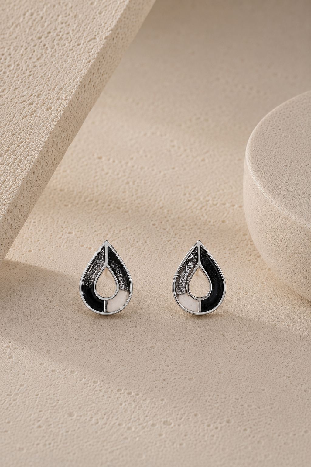 Topos Geométricos Gota