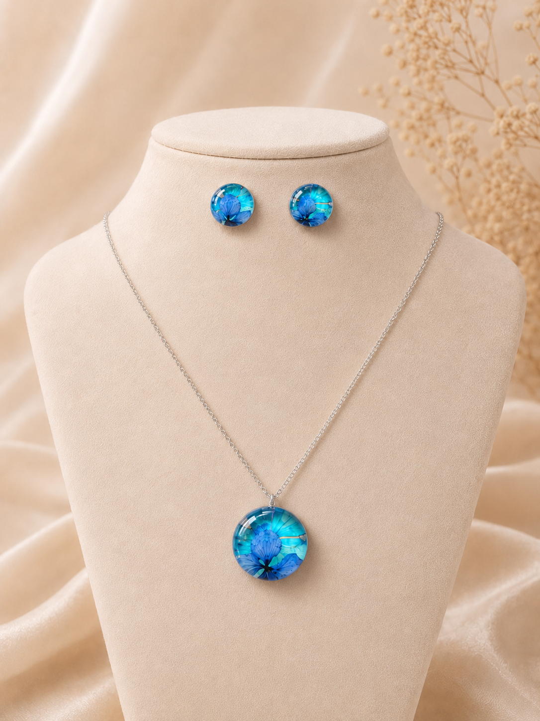 Set Aurora