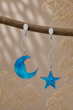 Solitario Luna