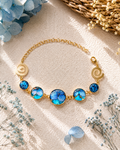 Pulsera Inocencia
