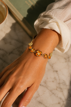 Pulsera Inocencia